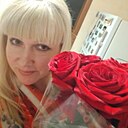 Татьяна, 44 года