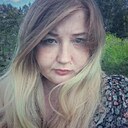Анна, 30 лет