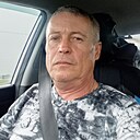 Олег, 55 лет
