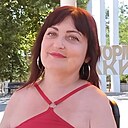 Марина, 37 лет