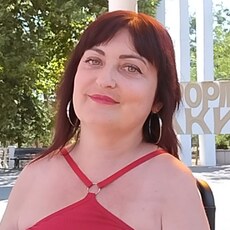 Фотография девушки Марина, 37 лет из г. Саки