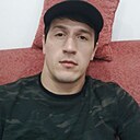 Ноль Пятый, 34 года