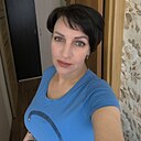 Марина, 41 год