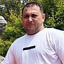 Александр, 36 лет