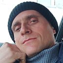 Олєг, 39 лет