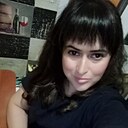 Мария, 39 лет