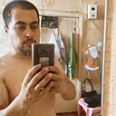 Александр, 40 лет