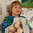 Юлия, 47 лет