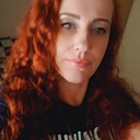 Ольга, 48 лет