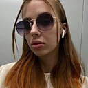Юлия, 33 года