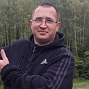 Дмитрий, 40 лет