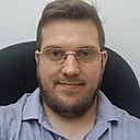 Макас, 34 года