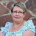 Наталья, 43 года
