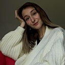 Татьяна, 25 лет