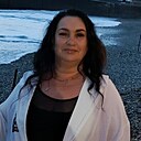 Radmila, 51 год