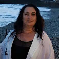 Фотография девушки Radmila, 51 год из г. Краснодар