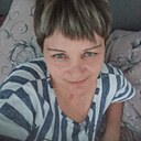 Татьяна, 48 лет