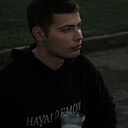 Данила, 22 года