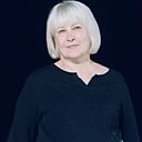 Лана, 58 лет