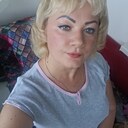Анна, 41 год