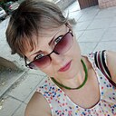 Оксана, 44 года