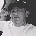 Владимир, 40 лет