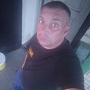Дмитрий, 38 лет