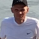 Анатолий, 44 года