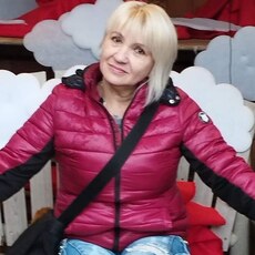 Фотография девушки Наталья, 57 лет из г. Кёльн