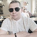 Николай, 36 лет