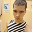 Дмитрий, 26 лет