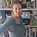Татьяна, 48 лет