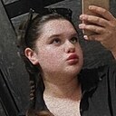 Ангелина, 24 года