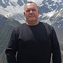 Дмитрий, 48 лет