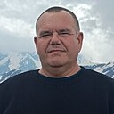 Дмитрий, 48 лет