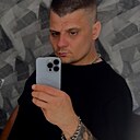 Евгений, 33 года