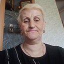 Ирина, 61 год