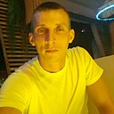 Алекс, 36 лет