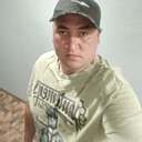 Константин, 37 лет