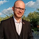 Алексей, 24 года