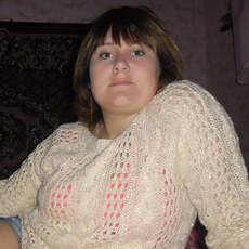 Фотография девушки Алена, 36 лет из г. Брест