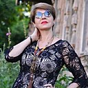 Рай, 57 лет