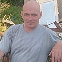 Костя, 41 год