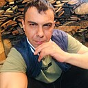 Kirill Sultanov, 37 лет