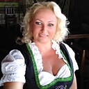 Iryna, 49 лет
