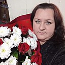 Татьяна, 40 лет
