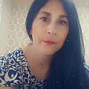 Галина, 49 лет
