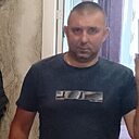 Вадим, 43 года
