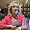 Аня, 44 года