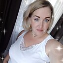 Екатерина, 37 лет
